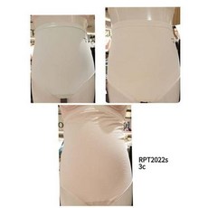 마더피아 [와코루 마더피아] 임신전후임부팬티/RPT2022S 3C 3009324