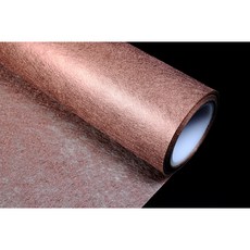 [호환] 필터팩토리 공기청정기용 항균 항바이러스 구리부직포 필터, CFX D100D, 1개