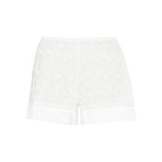 에레스 플로랄리 쇼츠