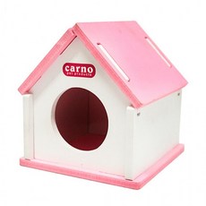2개 카르노 햄스터하우스 은슁 지붕은슁 집은슁 503 애완동물 반려동물, 상세페이지 참조, 1개