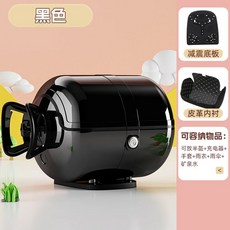 전기차의 트렁크는 No.의 트렁크에 적합합니다. 9 Q85C/Q80C 대용량 페달 전기 자동차, C