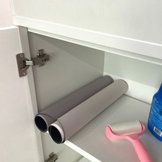 빨아쓰는 소프트 규조토 발매트 그레이rio5+8SYM, 본상품, 단일옵션