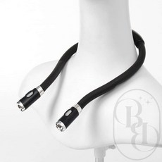 별별 넥라이트 비상용손전등