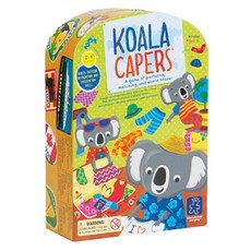 애니멀 옷입히기 소그룹놀이 보드게임 손자선물 보드게임완구 심심풀이 실내용게임, 1개