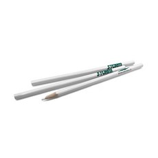 스톰 지공 연필 볼링공 볼링볼 프로샵 지공 레이아웃 볼링용품, 1개, 화이트