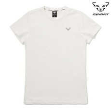 매장정품 [다이나핏(스포츠)]여성 ESSENCE (에센스) 반팔티 YWM24226W3 279175