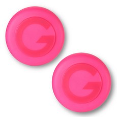 갸스비 무빙러버 스파이키엣지 헤어왁스, 80g, 2개