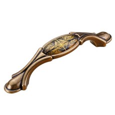 세라믹 캐비닛 손잡이 손잡이형 작은 문 가구, 3. I 136mm