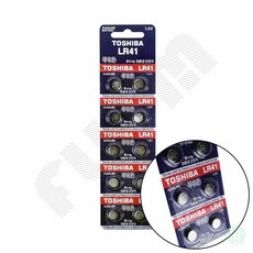 무수은 12V 23A 도시바 건전지 가성비좋은 생활용품