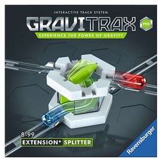 그래비트랙스 프로 확장 S 헬릭스 1p, light mixed, 1개