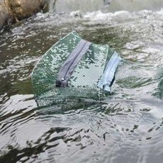 사각 낚시 통발 바다낚시용품 민물낚시용품