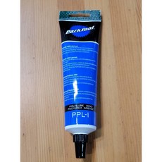 ParkTool ASC-1 抗鎖死合成劑 PPL-1 固態潤滑油 HPG-1 高級 培林軸承 潤滑油 SAC-2, 1個, PPL-1固態潤滑油