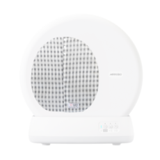 디클펫 에어로보 전용 커텐, 그레이, 1개, 05 - 그레이 (체크)