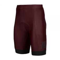 클럽 저스트 라이드 숏 타이즈 남성 313829