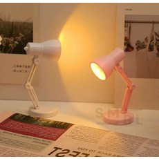 인테리어 스탠드 조명