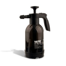 세차 눈꽃 압축분무기 YT-F2L 멀티 셀프세차 버블폼, 1개