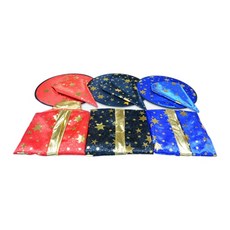 MP08 할로윈데이 파티의상 코스튬 분장 마법사 마녀 모자 망토세트 1p 꼬마마법사의상 할로윈의상