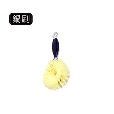 KM 日式 清潔刷 直角刷, 詳見包裝, 詳見包裝, 短柄鍋刷