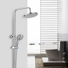 浴室清潔劑 水垢清潔劑 瓷磚衛生間除垢 水龍頭強力清洗水漬去汙垢神器, 1個, 1瓶裝【不夠用】+1水劑噴頭