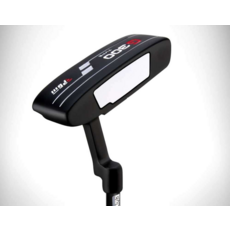 골프 양면 칩 퍼터 스테인레스 골프채 치퍼 어프로치, TuG006 2