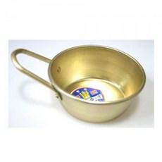 편수 접시 사발 막걸리잔 찬기 술잔 술컵 그릇 소 막 dus+94471wU