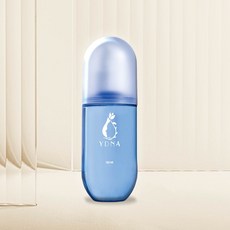 YDNA 雅典娜 生命之水保濕修護液 120ml