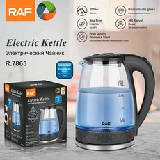 跨電熱燒水壺玻璃熱水壺燒水2L, 如圖所示:如圖所示4048