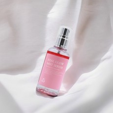 REBONCEL 真實發光噴霧精華, 1個, 80ml NET 2.7 FL. OZ.