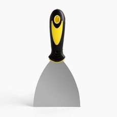 늘ways 10cm 헤라
