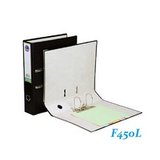 同春 F-450L 二孔拱型夾 350*272*70mm, 1個