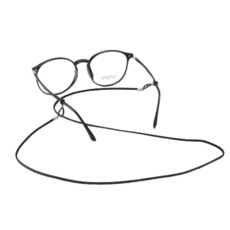 하녹 1+1 가죽 안경줄 안경스트랩 선글라스끈