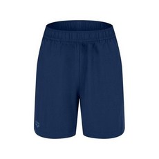 백화점상품 아레나 수영용품 뉴웨이브 5부 레저 팬츠 딥퍼플 편안한