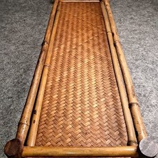 優質竹編茶杯架家用功夫茶具展示架晾杯架紫竹雙層杯架竹制收納茶, 1個, 夫茶具展示架晾杯架紫竹雙層杯架竹制收納茶