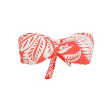 리지아앤내니 하와이 비키니 탑