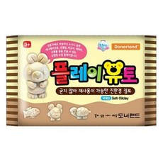 도너랜드)플레이유토(100g) ksg+47483vR