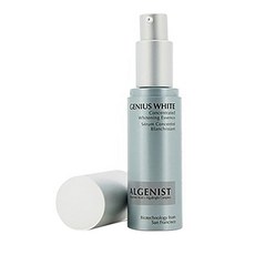 알제니스트 지니어스 화이트 컨센트레이티드 화이트닝 에센스, 1개, 30ml
