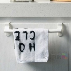 싱크대 행주걸이 싱크대행주걸이 싱크대걸이 싱크대손잡이 주방수건걸이 씽크대수건걸이 ksg+098gp