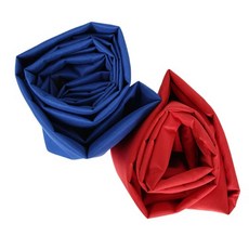 유소년 씨름 샅바 부드러운, 1개