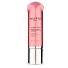 [마무리크림 BEST] 마티스 파리 피니쉬 로즈 빛 크림 피치 스킨 마무리 톤업 미백 주름 자외선 차단, 1개, 핑크로즈