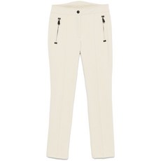 몽클레르그레노블 트윌 스키 팬츠