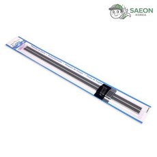 세이온 재단기 커팅매트 A4 210M 2pcs 세트 칼판 재단매트