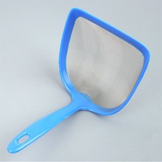 국산 스텐채망 조리 대형 슈가파우더 베이킹채망