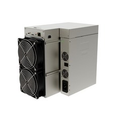 ICERIVER 冰河 KS5L 12T KASPA ASIC 礦機 專業礦機 台灣現貨