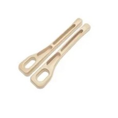 시빅 패스포트 어코드용 차량 시트 틈새 수납 정리함 플러그 스트립, 1개, 3. Beige