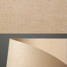 두성종이 모시종이(5장)북커버 싸개지 초대장등 고급지"주문제작 재단판매", 107번, 4절