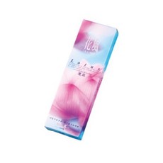 日本香堂 花風系列.小盒.54g.線香.卧香.薰香., 花風蓮花, 蓮花