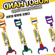 변신로봇 헬리콥터 장난감 움직이는 멜로디 작동완구, 1개