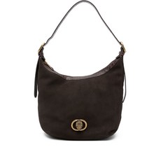 커트가이거런던 첼시 숄더 백