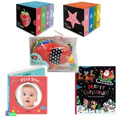 블루래빗 우리아이 인지책 헝겊책 팝업사운드북 모음 11권 세트/표정으로말해요.안녕내친구코야.크리스마스팝업사운드북.첫그림인지책4권.첫사진인지책4권/어린이선물, 블루래빗 우리아이 인지책 헝겊책 팝업사운드북 모음 11