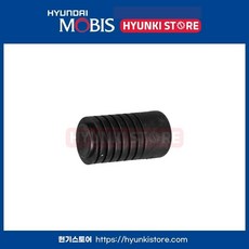 범퍼테일 게이트오버슬램 (817381J000)